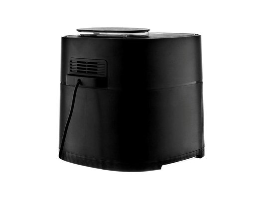 Аэрогриль BRAYER BR 2042